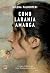 Como laranja amarga