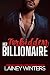 Her Forbidden Billionaire: ...