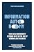 Information Autonomy by Martijn Aslander
