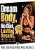 DREAM BODY by Layla Ravenburgh
