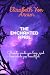 The Enchanted April