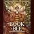 The Book of Bee: A Tale of ...