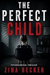 The Perfect Child...