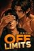Off Limits