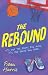 The Rebound