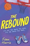 The Rebound