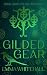 Gilded Gear