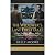 The Widower’s Last First Da...