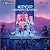 KPop Demon Hunters - Das of...