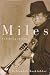 Miles. Selvbiografien