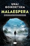 MalaEspera (Saga ...