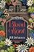 Blood Root (Professor Eusta...