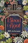 Blood Root
