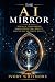 The AI Mirror: How AI Is Tr...