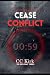 Cease Conflict