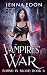 Vampires' War