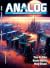 Analog Science Fiction & Fa...