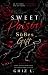 SWEET POISON: Süßes Gift-Ei...