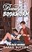 Beauty and the Bookworm by Sarah   Sutton