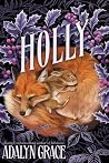 Holly