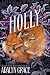 Holly (Belladonna, #3.5)