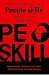 A People Skills