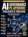 AI Governance Pla...