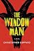 The Windowman