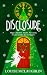 Disclosure by Louise McLaughlin Disclosure by Louise McLaughlin
