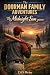 The Doorman Family Adventures by D.D. Meier