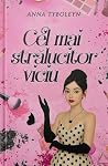 Cel mai strălucit...