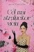 Cel mai strălucitor viciu