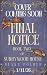 Final Notice by Blake Polden