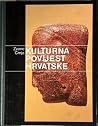 Kulturna povijest...