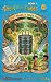 Tiffin Box Stories - Book 1...