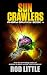 Sun Crawlers