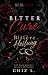 BITTER CURE: Bittere Heilun...