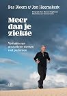 Meer dan je ziekt...