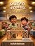 Mateo the Bridge: A Cross C...