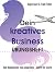 Dein kreatives Business: ÜB...