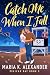Catch Me When I Fall: A Slo...