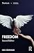 Freedom: Shortcuts to a Big...