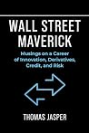 Wall Street Maver...