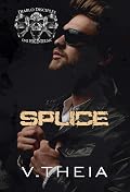 Splice