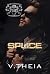 Splice by V. Theia
