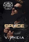 Splice