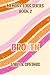 Broken (Memory Loss Series ...