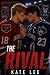 The Rival: Locker Room Secr...