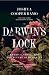 Darwin's Lock: America, Chi...