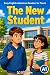 Easy English Adventure Read...